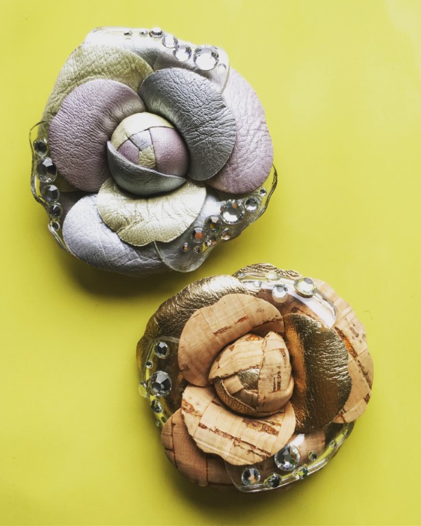 Accessori